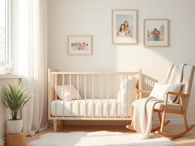 vaginal birth recovery guide for moms