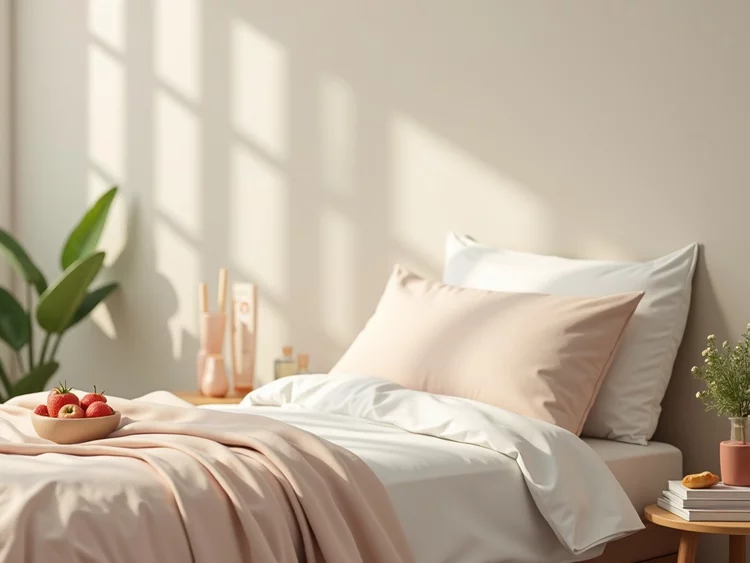 C-section recovery tips for fast healing