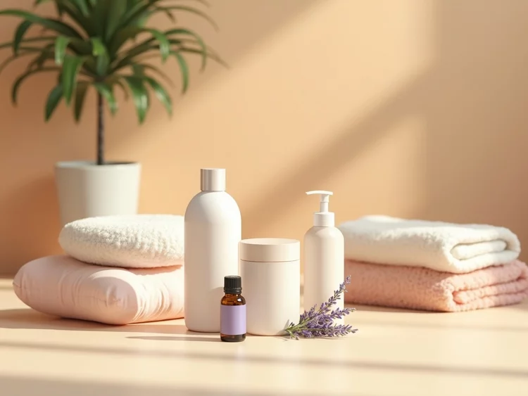 best postpartum recovery tools for new mothers